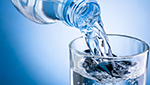 Traitement de l'eau à Peyrusse-Massas : Osmoseur, Suppresseur, Pompe doseuse, Filtre, Adoucisseur